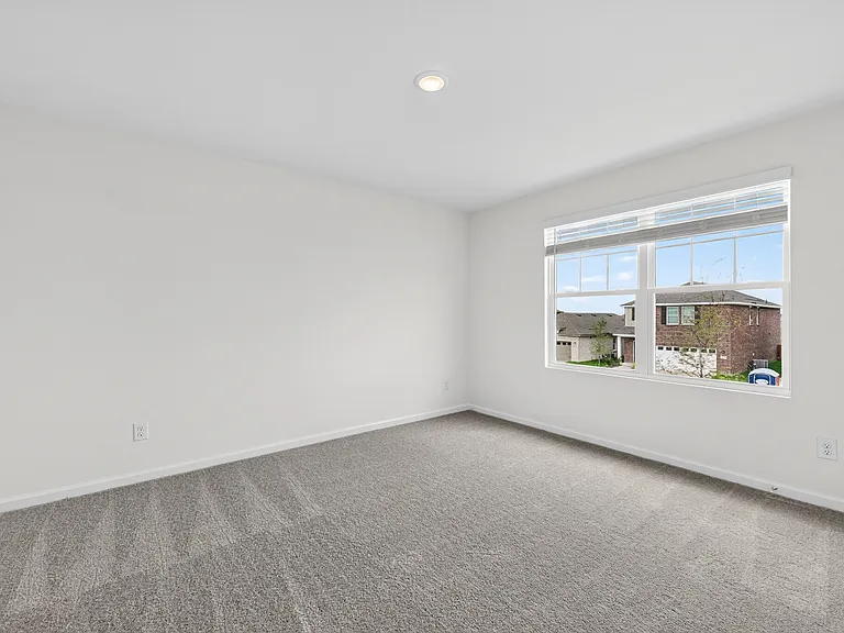 2122 Prairie Ln — Photo 19