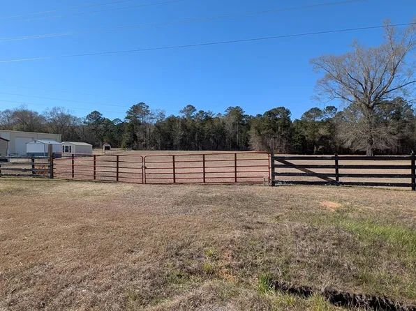 4052 Highway 431 S, Eufaula, AL 36027
