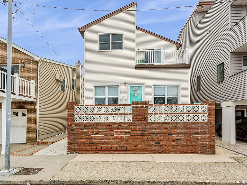 1st image of 48 Tennessee Avenue