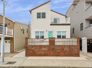 48 Tennessee Avenue, Long Beach, NY 11561
