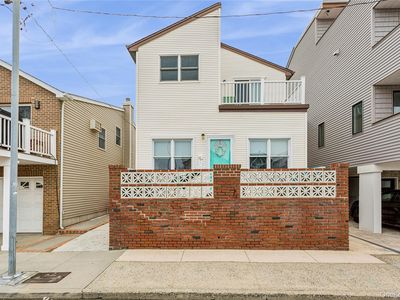 48 Tennessee Avenue, Long Beach, NY, 11561