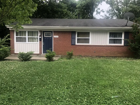 6500 Mercury Dr, Louisville, KY 40291