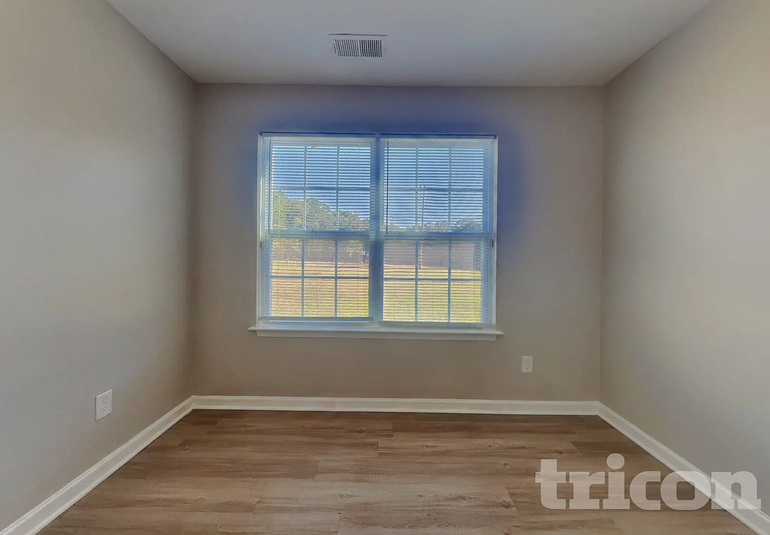 209 Lilah Lane Mc Leansville NC — Photo 3