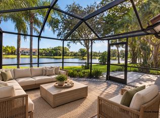 2011 NW 53rd St, Boca Raton, FL 33496