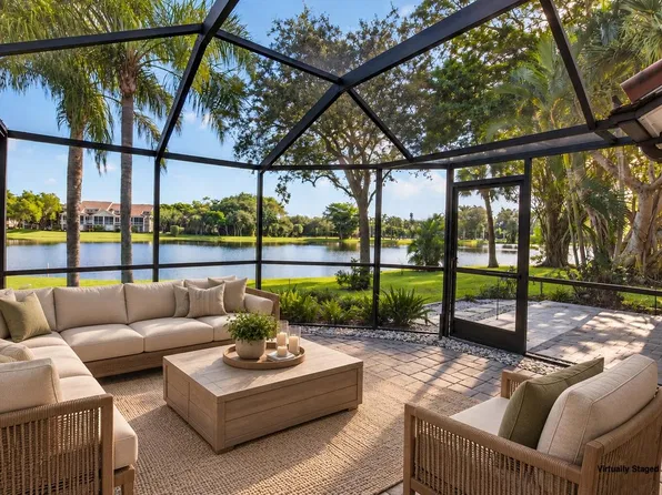 2011 NW 53RD Street, Boca Raton, FL 33496