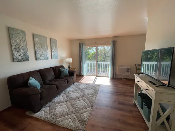 116 E Dewberry Ave, Omak, WA