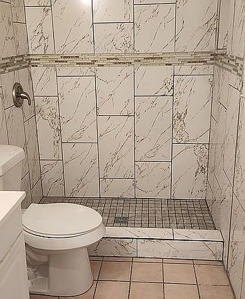 3rd image of 15317 Verona Ave APT B