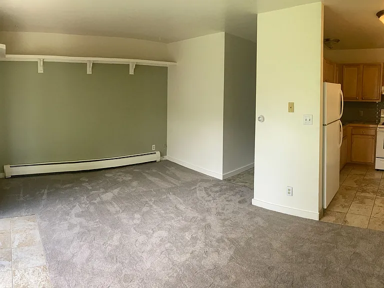 3597 Nottingham Ct — Photo 8