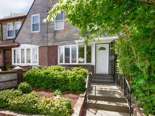 67-132 Clyde Street image 1 of 15