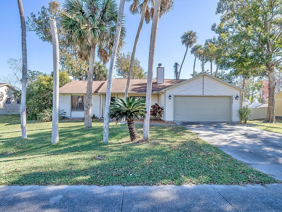 1st image of 5629 Touro Dr