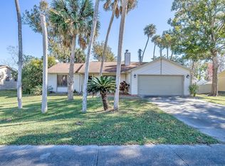 5629 Touro Dr, Port Orange, FL 32127
