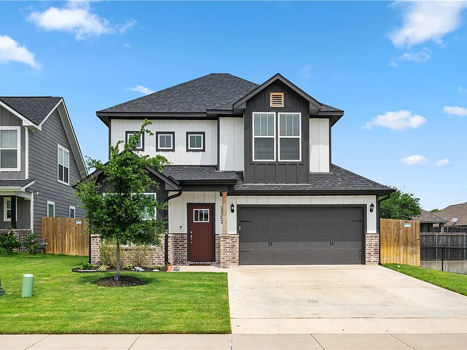 2502 Cordova Ridge Ct