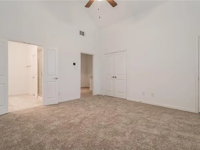 3708 Lantern Ln — Photo 14