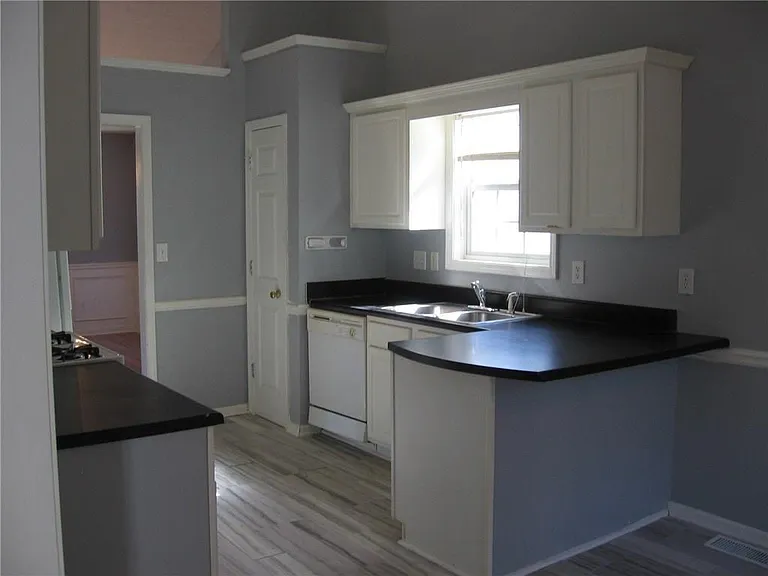 1158 Olde Hinge Way — Photo 22