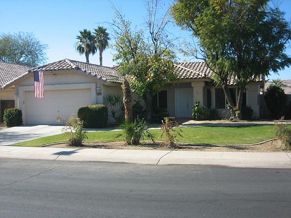 4th image of 1768 S Spartan Ct