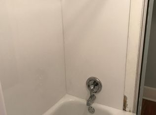 317 Jackson St, Fort Atkinson, WI 53538