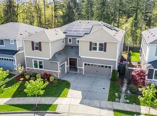 32943 Ash Ave SE, Black Diamond, WA 98010