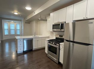 210 Lehigh Ave FLOOR 2, Pittsburgh, PA 15232