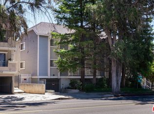 4648 Fulton Ave, Sherman Oaks, CA 91423