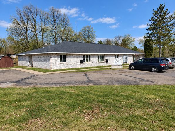 418 W Ormsby St #112