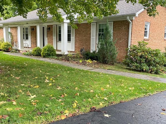 2nd image of 1304 Greendale Dr