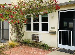 1502 Maple St #5024364, Santa Monica, CA 90405