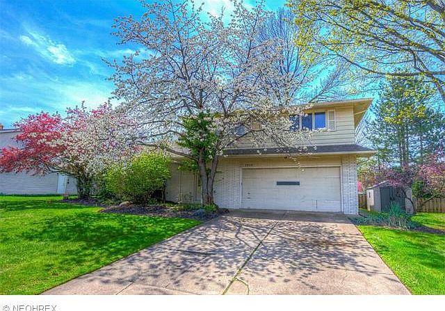 1st image of 1906 Camberly Dr