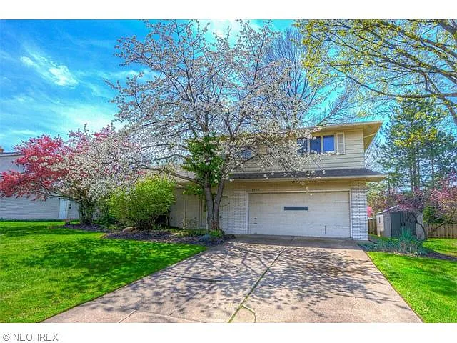 1906 Camberly Dr photo 1