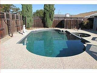 2nd image of 630 Clearview Dr