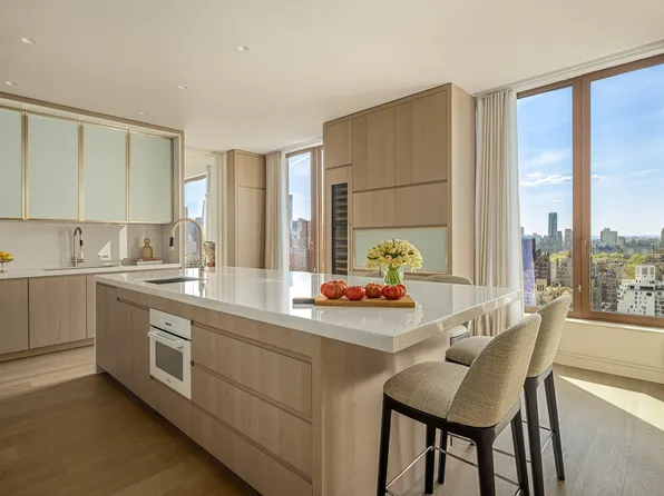 201 East 74th Street image 6 of 29