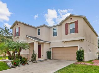 1527 Angler Ave, Kissimmee, FL 34746