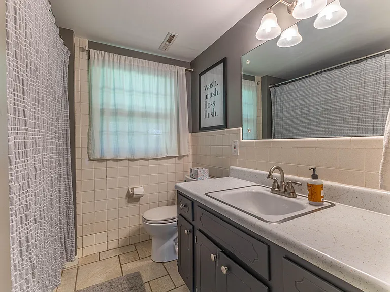 3312 Lynnwood Dr — Photo 38