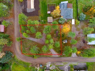 Nna Little Joe Rd, Coeur D Alene, ID, 83814