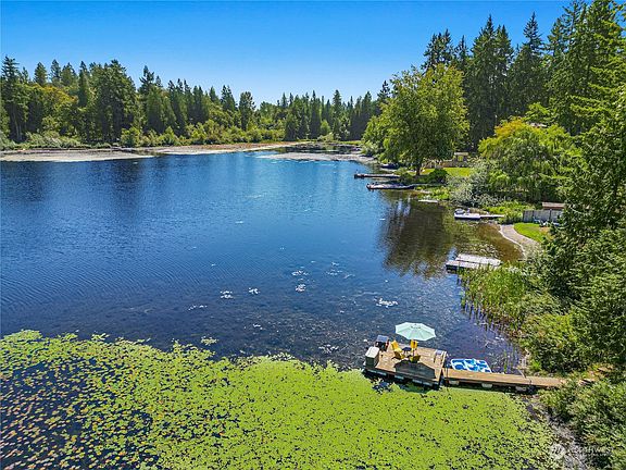 0 W Lake Kathleen Drive SE, Renton, WA 98059 | MLS #2166102 | Zillow