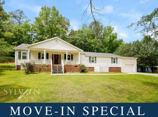 2615 Maggie Ln, Rock Hill, SC 29730