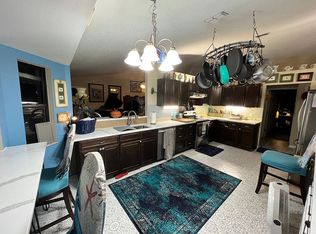 2334 Sutton Rd, Lakeland, FL 33810