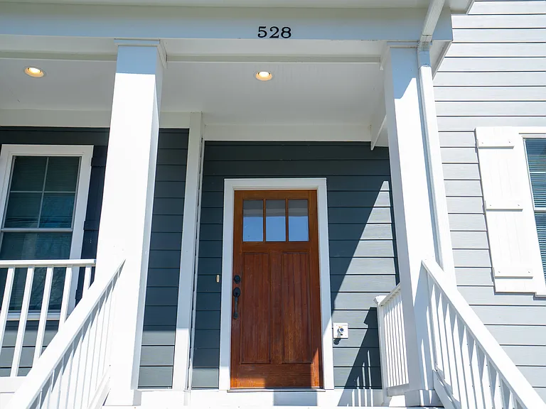 510 Trailside Dr — Photo 41