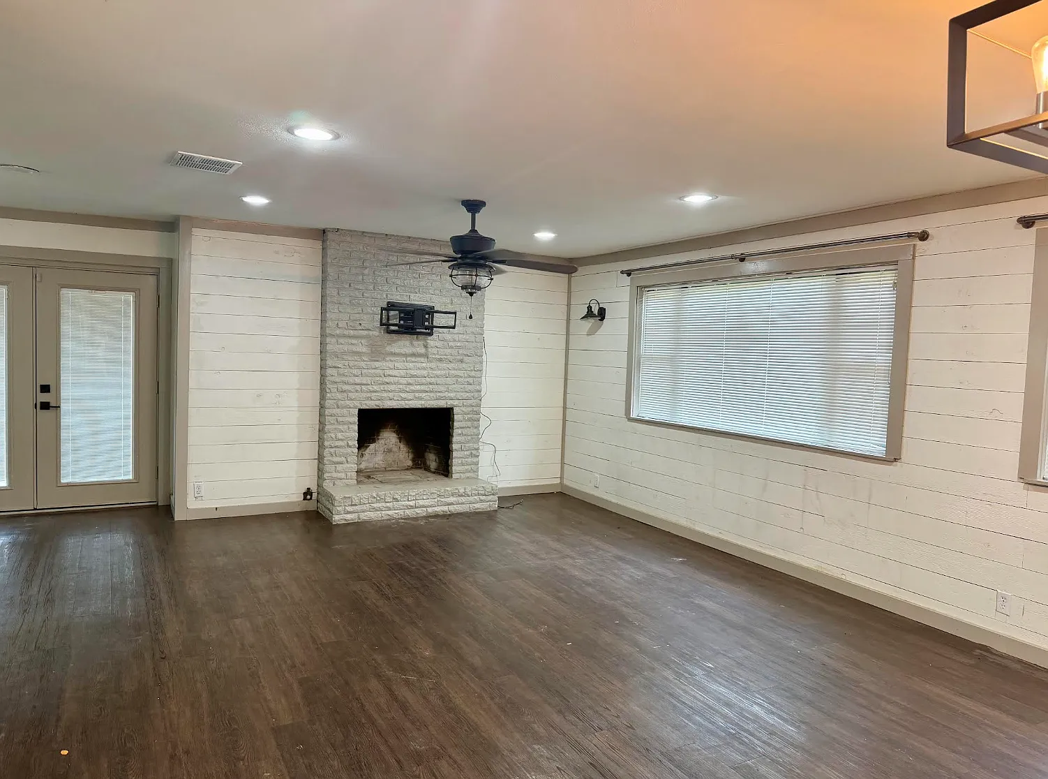 2751 North Jefferson Avenue - 1 — Photo 3