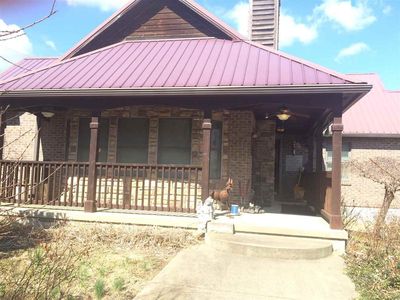 5135 Us Highway 42 E, Warsaw, KY, 41095