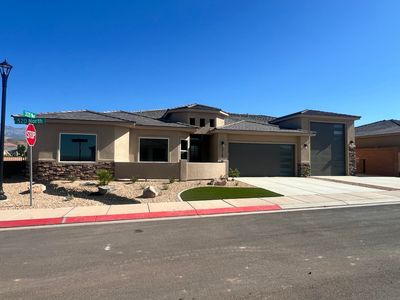 3118 W 520 N, Hurricane, UT, 84737