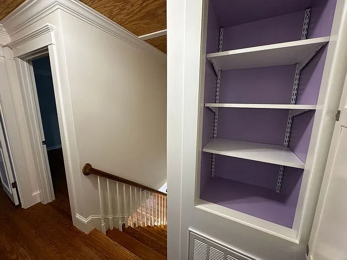 7608 Peacock Dr SW — Photo 27