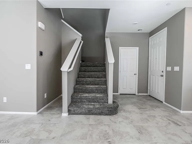 3167 McKenna Dawn Ave — Photo 12