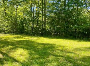0 Deer Run Rd LOT 24, Robbinsville, NC 28771