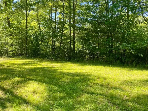 0 Deer Run Rd Lot 24, Robbinsville, NC 28771