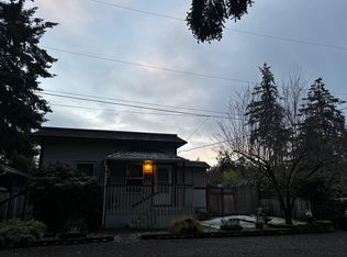 15230 13th Ave S, Spanaway, WA 98387