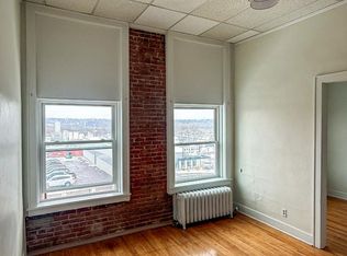 10 1/2 N Minnesota St, New Ulm, MN 56073