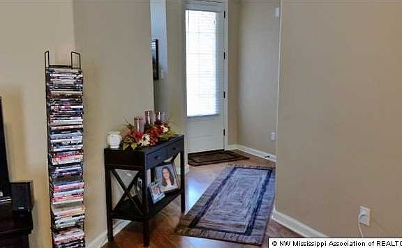 2nd image of 6949 Dakota Cir N