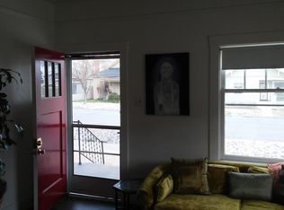 923 Washington St #1, Reno, NV 89503