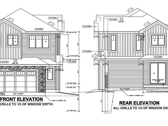 3rd image of 22335 85th Ave NW