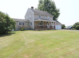 19536 State Route 3, Watertown, NY 13601